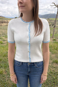 T-shirt Elena