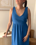 Robe Luna
