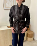 Veste Kimono Souad