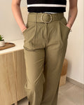 Pantalon Ella