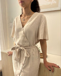 Robe Emy