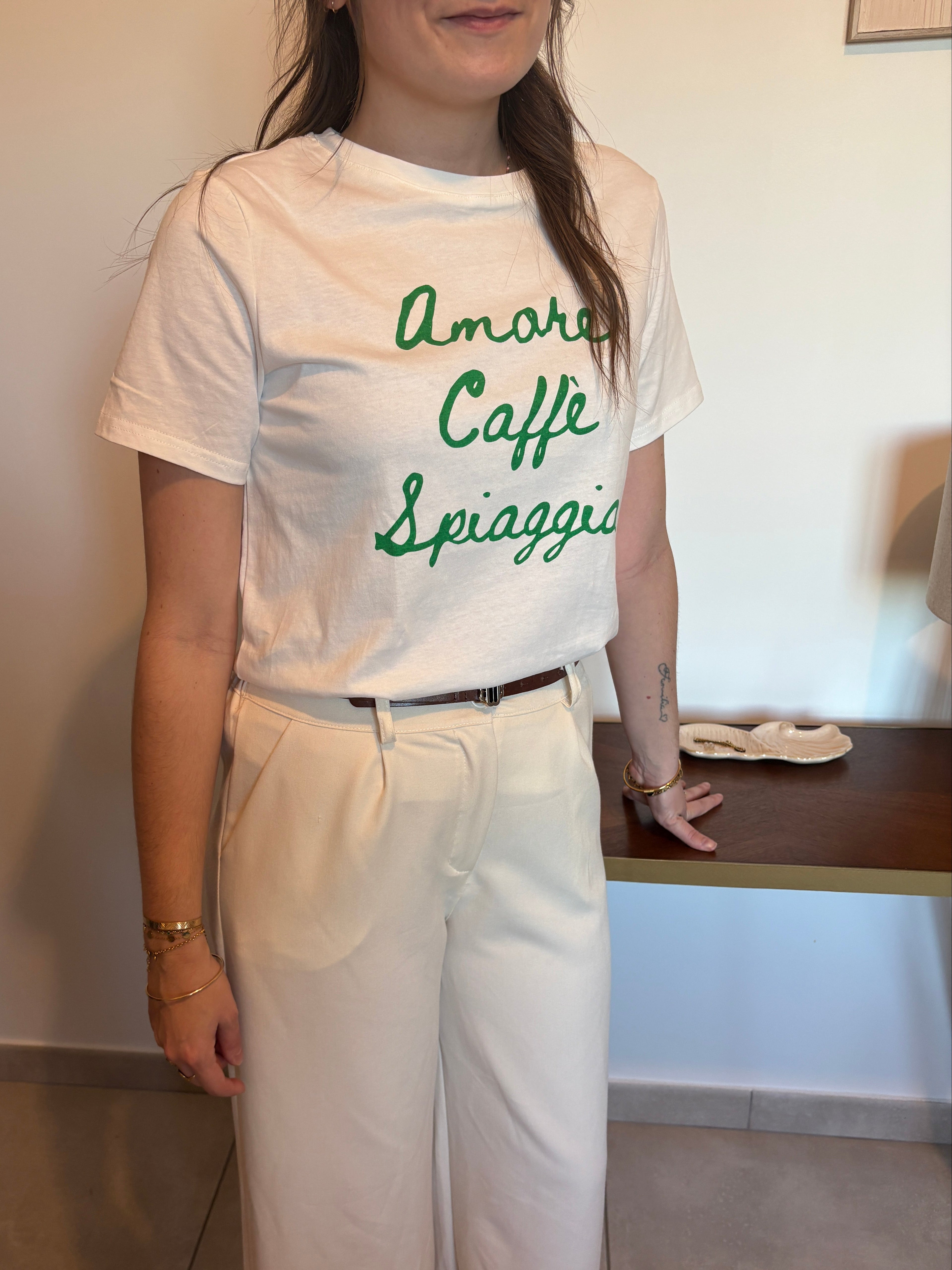 T-Shirt Elena